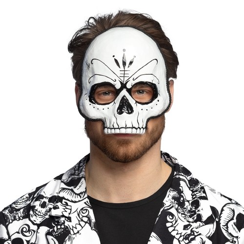 Halloween adulto vestito - halloween,