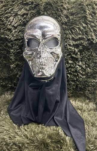Costume cosplay halloween - costume,