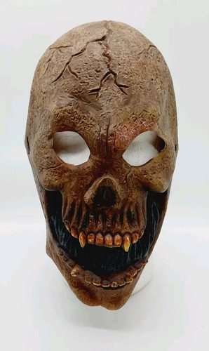 Cinema secrets grim - cinema, reaper